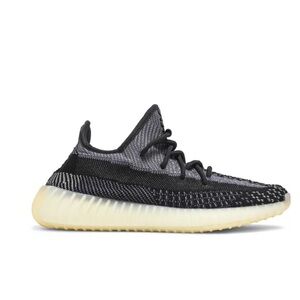 Yeezy Boost 350 V2 'Carbon' size 11.5